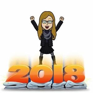 Meet your Posher, Sherry